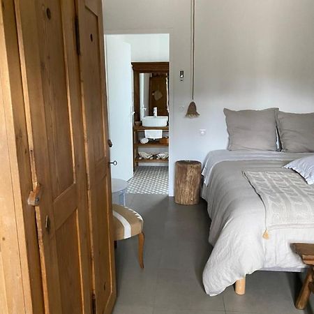 Ostal 158 Bed & Breakfast Le Barp Ngoại thất bức ảnh