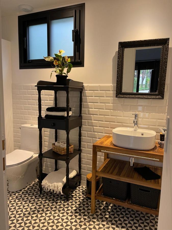 Ostal 158 Bed & Breakfast Le Barp Ngoại thất bức ảnh