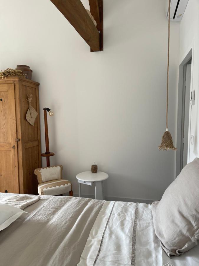 Ostal 158 Bed & Breakfast Le Barp Ngoại thất bức ảnh
